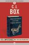 [Bibliomysteries 03] • Pronghorns of the Third Reich